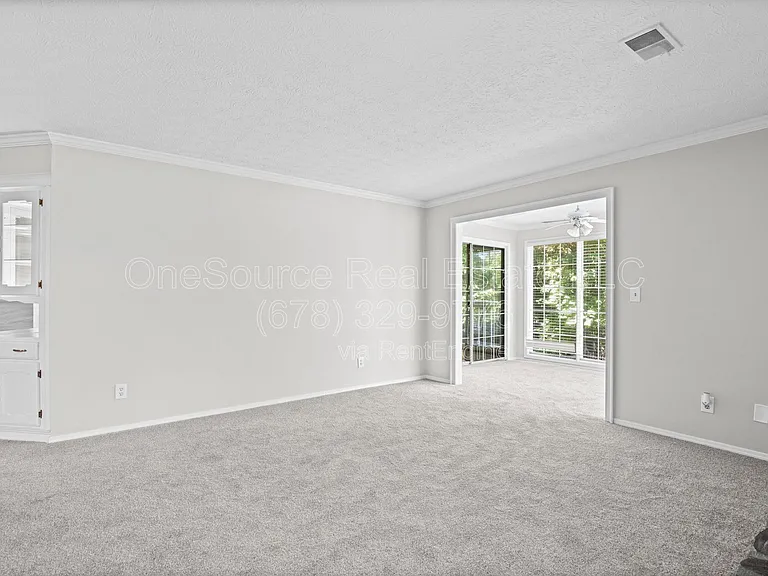 1907 Countryside Pl SE — Photo 8