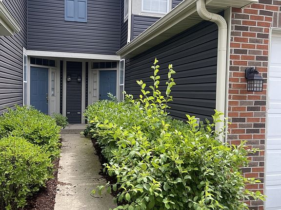 3rd image of 2167 Lake Ridge Dr
