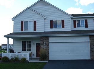 18400 98th Ave N, Maple Grove, MN 55311