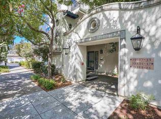 39329 Marbella Terraza, Fremont, CA 94538