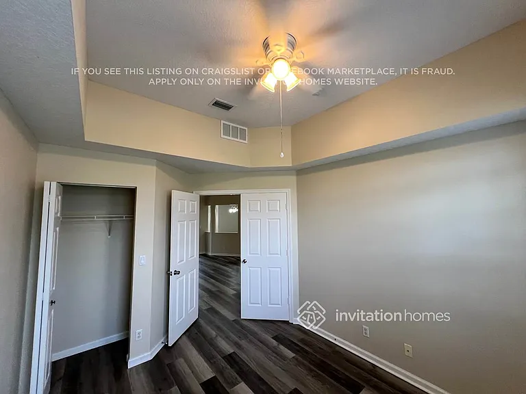 625 SW Jacoby Ave — Photo 14