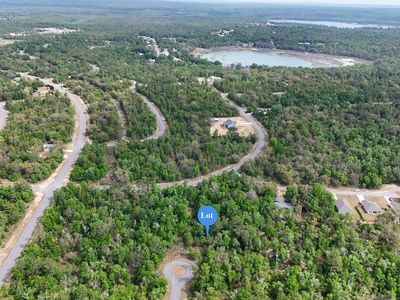 14 Sable Ct, Chipley, FL, 32428