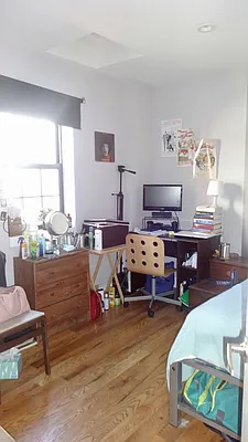 Rented by Grand & Co. | media 48