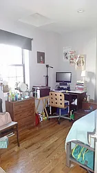 Rented by Grand & Co.