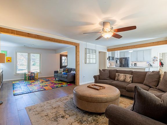5th image of 2283 Prestwick Dr