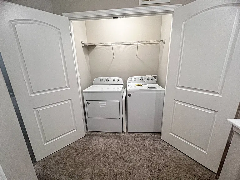 125 Swan Haven Ln — Photo 29