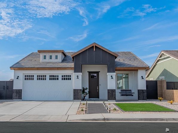 Yuma AZ Single Family Homes For Sale - 667 Homes | Zillow