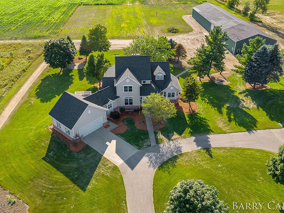 1st image of 6175 84th Ave