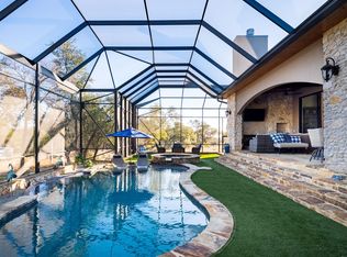 435 Gardenia Dr, Wimberley, TX 78676