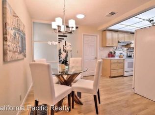 628 Cree Dr, San Jose, CA