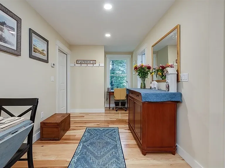 59 North Rd #1 — Photo 3