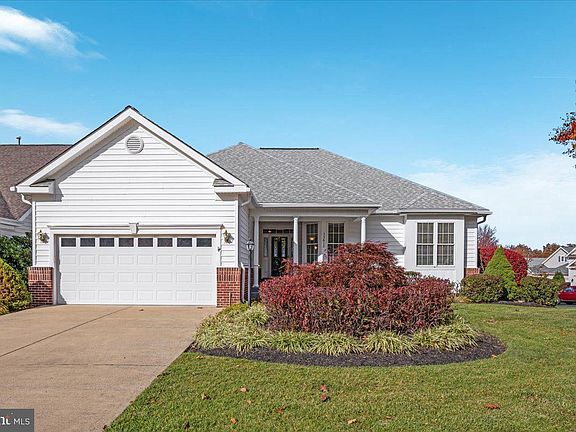 2nd image of 13612 Ryton Ridge Ln