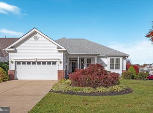 13612 Ryton Ridge Ln, Gainesville, VA 20155