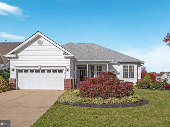 13612 Ryton Ridge Ln, Gainesville, VA 20155