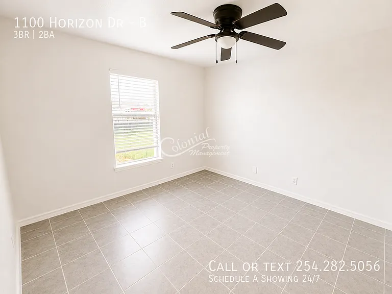 1100 Horizon Dr #B — Photo 8