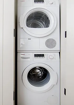 Rented by Mishkan Group | media 1