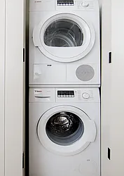 Rented by Mishkan Group