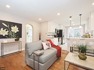 7412 Portland Ave, Minneapolis, MN 55423