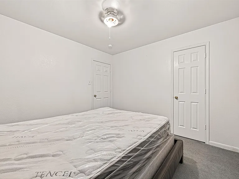 15707 Crooked Arrow Dr — Photo 25