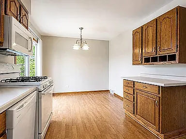 14759 Long Ave — Photo 4