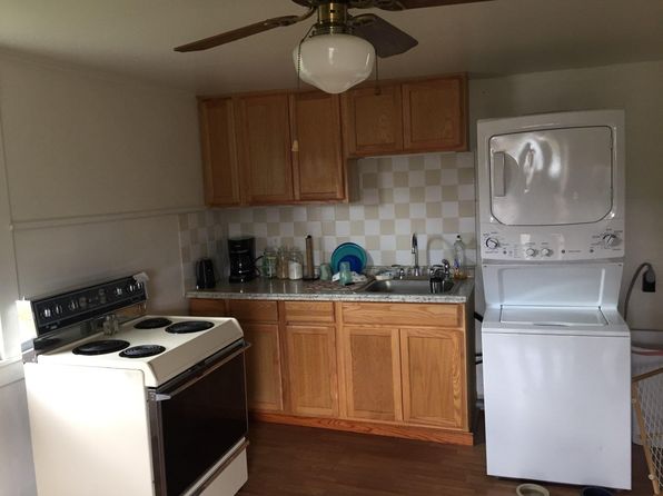 424 Alexander St #3