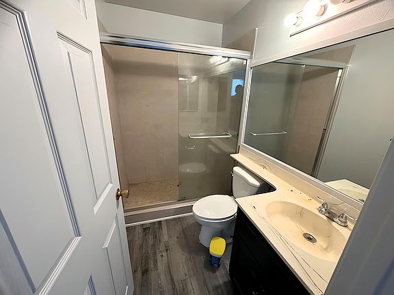 3rd image of 7320 Eton Ave APT 202