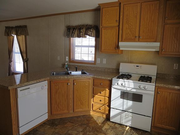 2nd image of 1618 Route 9 Lot 4