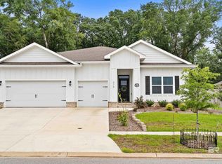 215 Bronze St, Fairhope, AL 36532