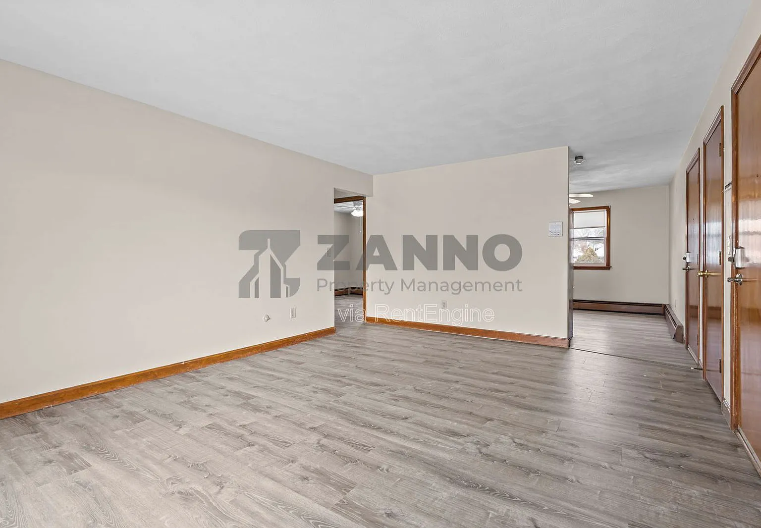 2 bed, 1.0 bath, 825 sqft, $1,880 — Photo 4