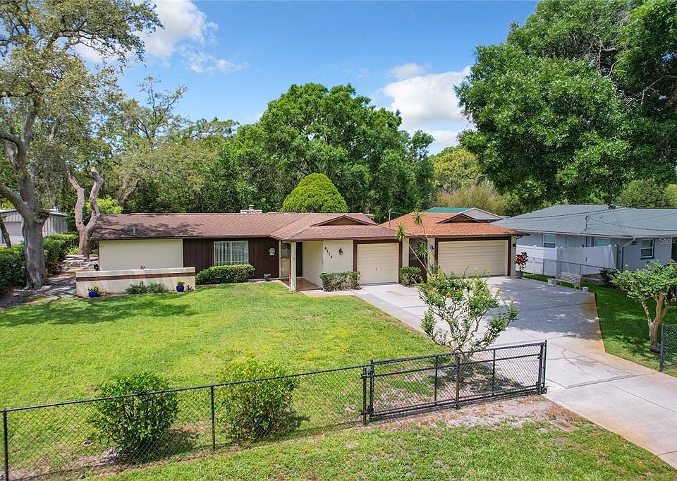 8516 Claonia St, Tampa, FL 33614 Zillow