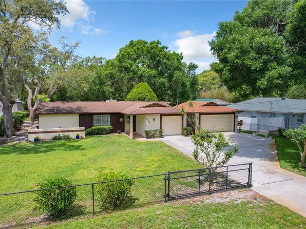 8516 Claonia St, Tampa, FL 33614
