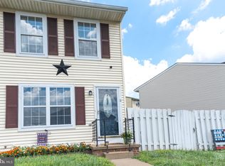 11 Talcon Ct, Charles Town, WV