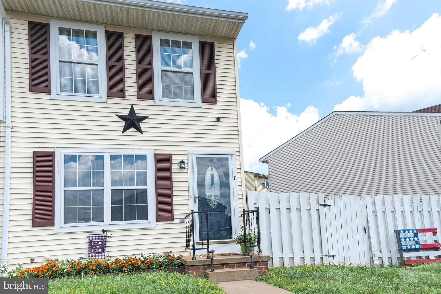 11 Talcon Ct photo 1