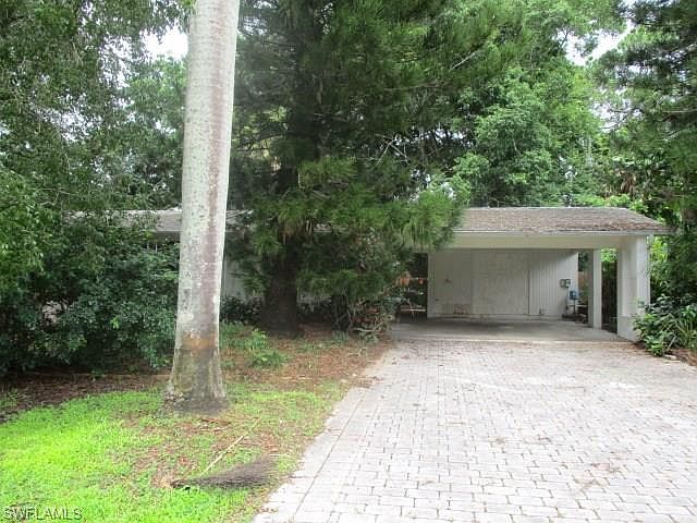 1st image of 3669 Marvaez St