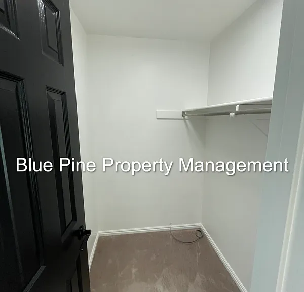 540 Flamingo Ave — Photo 8