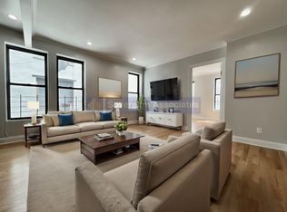 121 Sherman Ave APT 45, New York, NY 10034