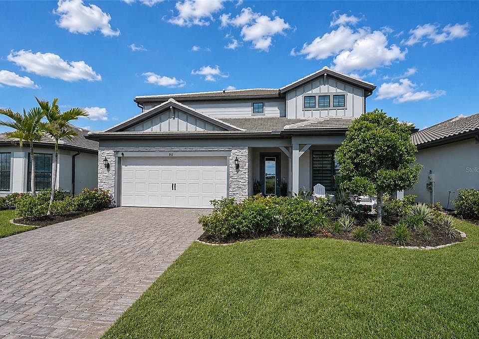 1st image of 812 GADWALL COURT