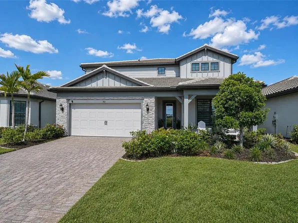 812 Gadwall Ct, Bradenton, FL 34212