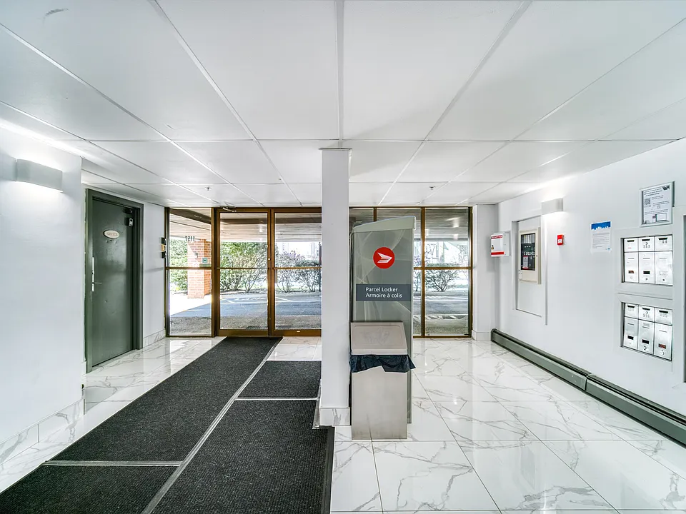 1157 Tower Rd