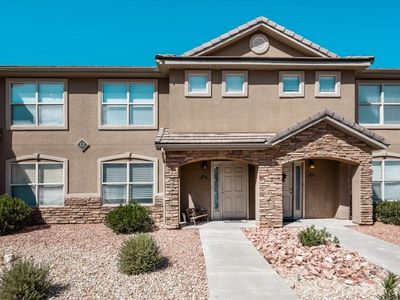 3155 S Hidden Valley Dr Unit 132, St George, UT, 84790