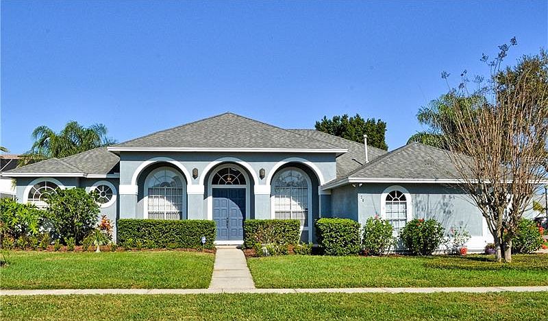 1st image of 200 Hammock Dunes Pl