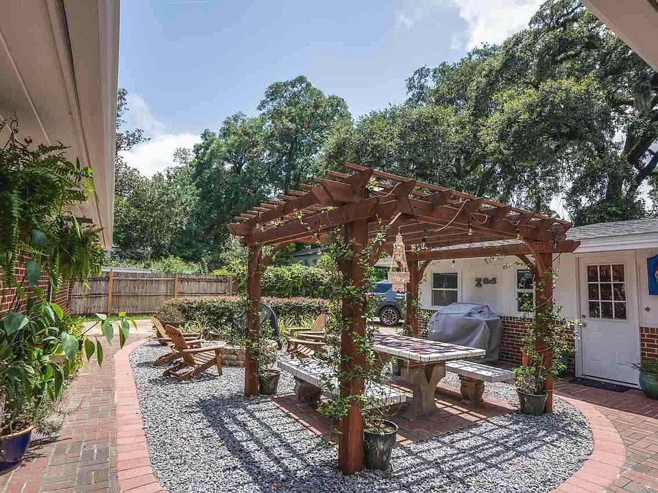 1438 Mitchell Ave, Tallahassee, FL 32303 Zillow