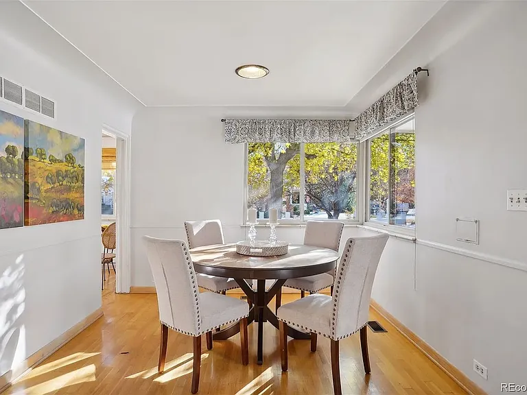 2390 S Clayton St — Photo 10