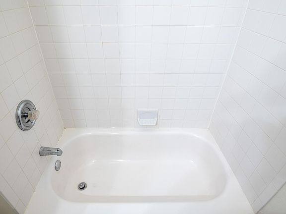 3rd image of 7118 Germantown Ave #2