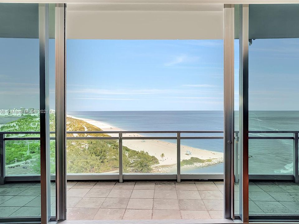 1st image of 10295 Collins Ave Unit 1617-1616