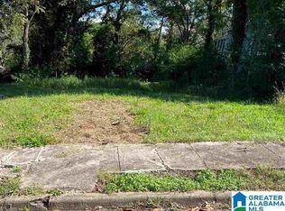 509 59th St S #1, Birmingham, AL 35212