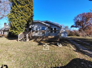 2104 Drexel Dr, Anderson, IN 46011