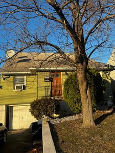 1520 88th St, North Bergen, NJ, 07047
