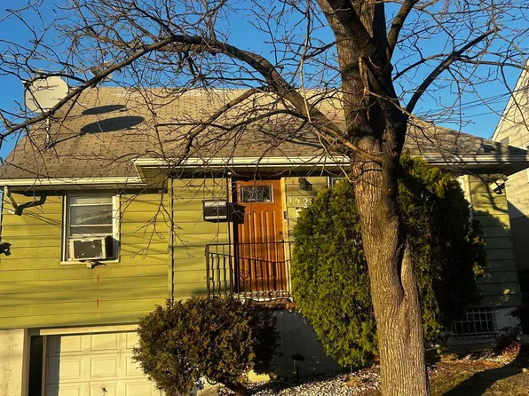 1520 88th St, North Bergen, NJ 07047