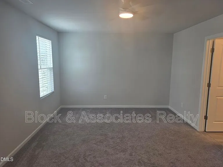 451 Carolina Springs Blvd — Photo 22